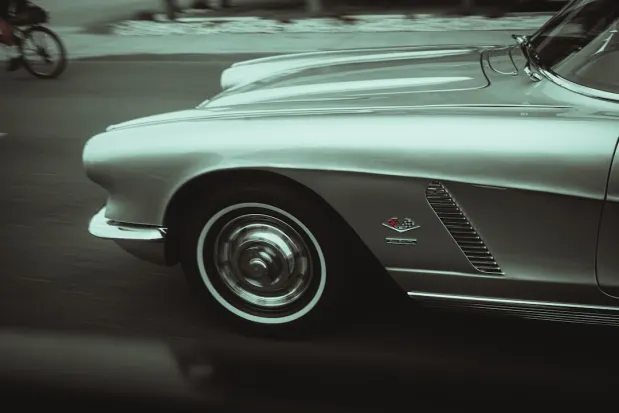 Casino Spin and Win Android/iOS App